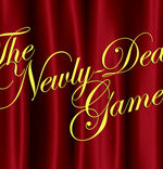 The Newly-Dead Game TM logo