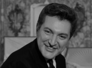 Liberace Liberace