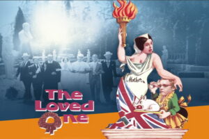 The Loved One
