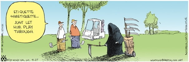 Non-Sequitur-Grim-Reaper-Golf.jpg