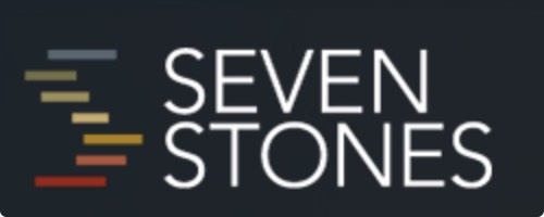 Seven Stones logo