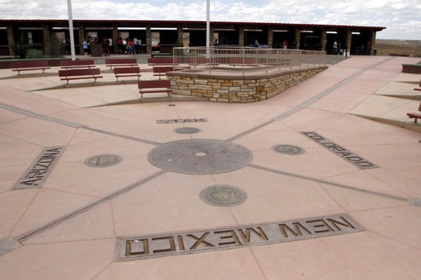 When Ash Scattering, Be Considerate A Good Goodbye