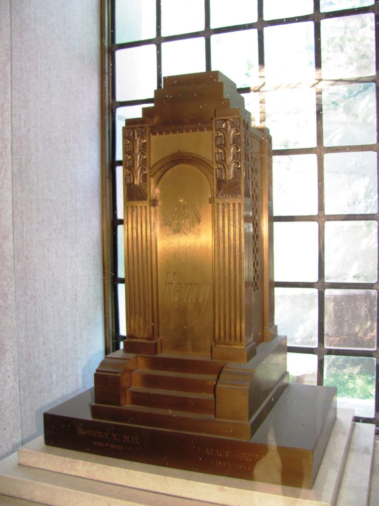 johnson funeral home and cremation services
