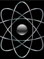 Atom