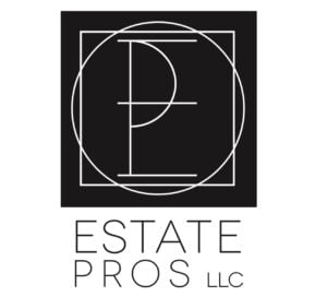 Estate Pros logo