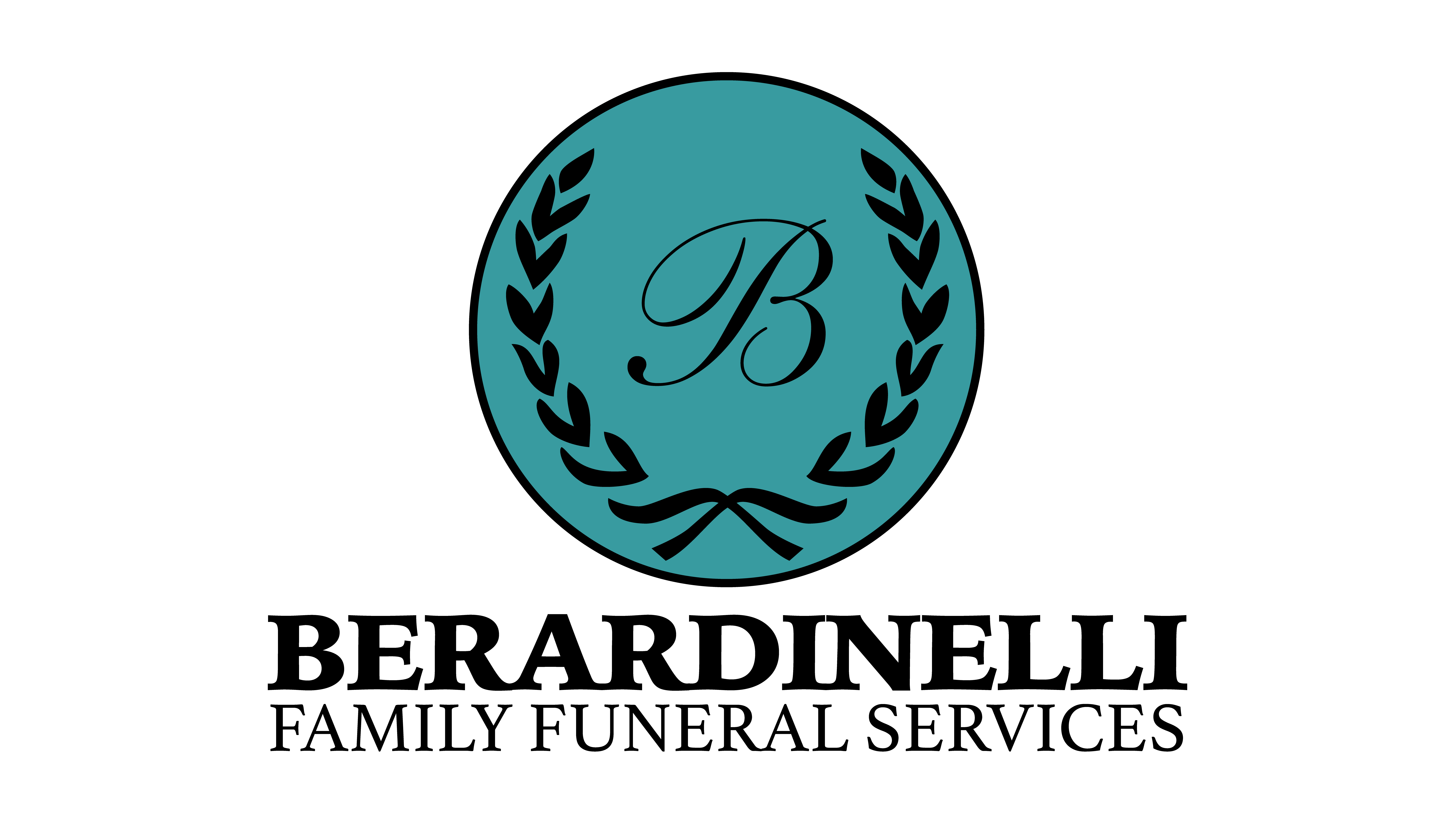 Berardinelli Funeral Home Celebrates 50 Years in Santa Fe | A Good Goodbye