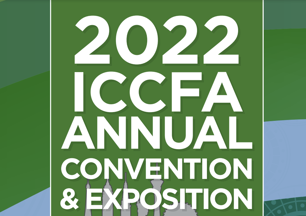 Videos from the ICCFA Funeral Convention A Good Goodbye