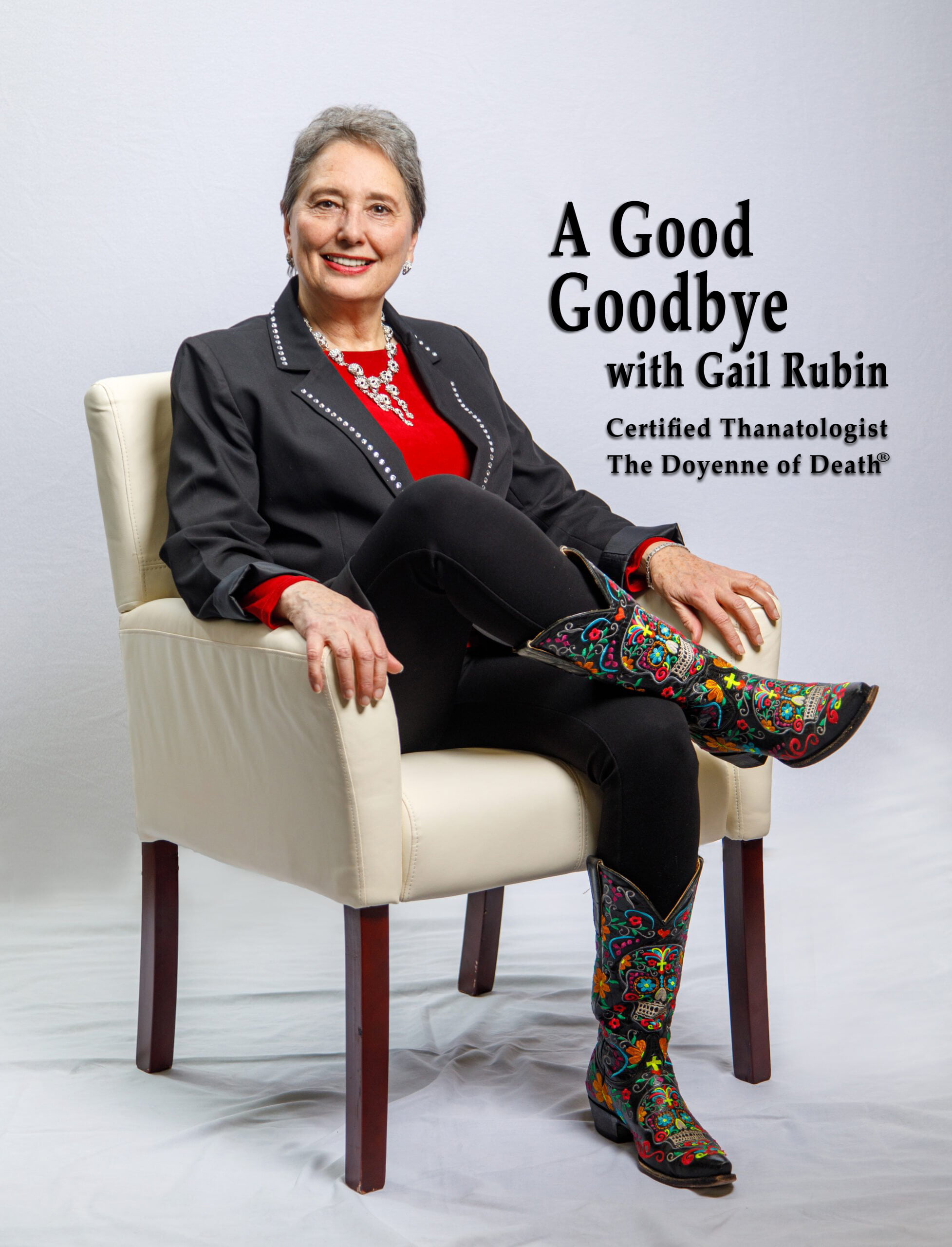 gail-cover-photo-8-24 Gail Rubin in chair